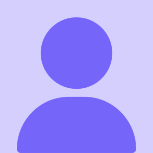 Picture of Jonathan Tapia