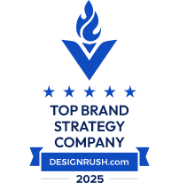 DesignRush