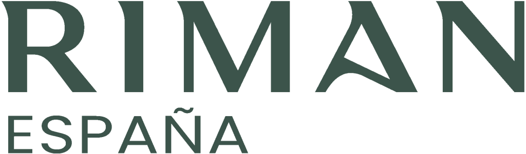Riman España