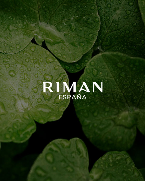 Riman España